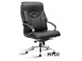 صندلی مدیریتی مدل M700 - ست مدیریتی خودکار