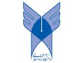 با جزوات دکتری دانشگاه آزاد PHDقبولی94خود را تضمین کنید - دانشگاه فردوسی مشهد