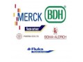فروش مواد شیمیایی آزمایشگاهی مرک Merck - merck 807492