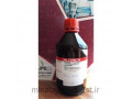 3-(تری متوکسی سیلیل) پروپیل متاکریلات - پروپیل الکل