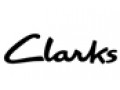 Icon for خرید کفش از کلارک لندن shoes from Clarks in UK ،
