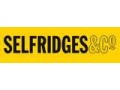 خرید از مشهورترین برندها در سل فری جس لندن Selfridges   ،   - از معتبرترین و مشهورترین تولیدکنندگان جهانی مانند