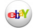 فروش لوازم گوناگون در ایبی EBAY  ای بای در ایران: - EBAY خرید از سایت ایبی خرید از سایت ای بی