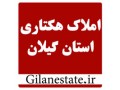 املاک هکتاری در استان گیلان بدون واسطه - واسطه اطلس24