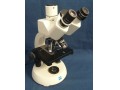 میکروسکوپ zeiss فروش Zeiss_KF2   