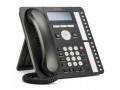 تلفن IP آوایا مدل 1616 - تلفن تماس 118