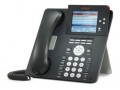 تلفن IP آوایا مدل  C50/L9650