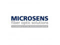 فروش محصولات شبکه میکروسنس Microsens