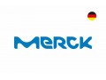 Icon for واردات مواد شیمیایی Merck آلمان