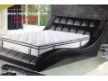 تولید کننده تخت خواب های رویایی واسپورت 2013  - عکس تخت خواب ام دی اف