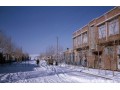 اهنگ شاد ارگ بندری اهنگ شاد ارگ بندری