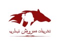 خدمات مجالس سروش قیطریه - سروش مهر شیراز