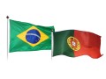 آموزشگاه زبان پرتغالی پارسیانا(حضوری - آنلاین) - فرم قرارداد بازاریاب حضوری