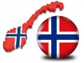 AD is: آموزشگاه زبان نروژی پارسیانا