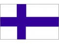 آموزشگاه زبان فنلاندی پارسیانا - چوب فنلاندی