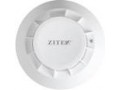 مرکز فروش سیستم های اعلام حریق زیتکس zitex - اعلام شماره حساب جهت رایانه