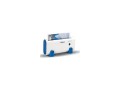 دستگاه صحافی چسب گرم در 80 ثانیه ایکس آفیس X-Office - چاپ و صحافی