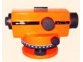فروش فوق العاده ترازیاب اتوماتیک مدلDS-24 با لوازم جانبی - لوازم مورد نیاز برای عکاسی در آتلیه