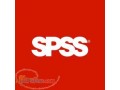 تحقیق - پایان نامه - spss - پروژه - پروپوزال  - پروپوزال رشته علوم سیاسی