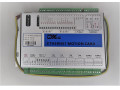 قیمت کنترلر سه و چهار محور مچتری Mach3 LAN - کنترلر بیل مکانیکی