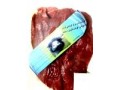 فروش گوشت شترمرغ - تکه تکه کن گوشت