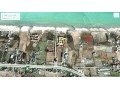 فروش زمین 405 متری (دو نبش ) ساحلی بین رودس به کلاچای  - متل ساحلی خزر رامسر