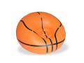 مبل بادی بسکتبال - بسکتبال فضای باز