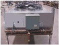  تولیدکننده کندانسور هوایی - تولیدکننده انواع توری فنس