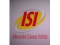 نگارش حرفه ای مقالات ISI هوش مصنوعی و یادگیری عمیق - مقالات انگلیسی مدیریت ورزشی