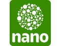 نانو پودر اکسید تیتانیوم آناتاز Nano_TiO2,Anatase - چسب آهن تیتانیوم