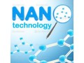 نانو اکسید تیتانیوم آناتاز/روتیل امریکا - تیتانیوم دی اکسایدغذایی