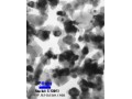 فروش نانو اکسید کبالت NanoCo2O3 - فلز کبالت