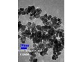 فروش نانو اکسید زیرکونیوم Nano_ZrO2 - زیرکونیوم