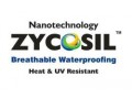 فروش زایکوسیل نانو زایکوسیل ضد آب سازی سطوح - ضد عفونی سطوح