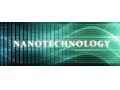 نانو سیلیس نانو سیلیکا کاربرد نانو سیلیس - کاربرد اهن در صنایع بهداشتی