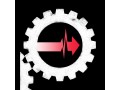 Icon for  شرکت فنی مهندسی پترو پژوهش خاورمیانه (سهامی خاص)