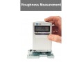 زبری سنج Roughness tester - PH soil tester