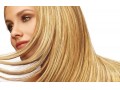 Icon for خرید اینترنتی شامپو صاف کننده مو تقویت کننده موهای خشک