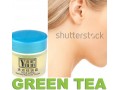 فروش کرم های کرم روشن کننده پوست عصاره چای سبز - عصاره گیاهان دارویی