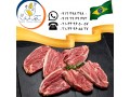 Icon for تامین و عرضه گوشت سردست برزیلی سابین تجارت
