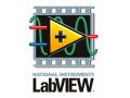 LABVIEW - labview 8 نرم افزار