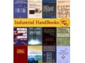 فروش کتاب های برق و اتوماسیون صنعتی - کتاب گل واژه زیست