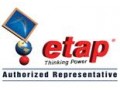 ETAP 7.5,ETAP 7.0.0 , ETAP 6.0.0 - etap PowerStation 11