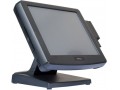صندوق فروشگاهی,posiflex KS6915,پوز فروشگاهی,سیستم پوز لمسی - لپ تاپ لمسی