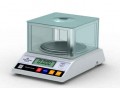 ترازوی دیجیتال آزمایشگاهی,ترازوی BL,ترازوی 300,600,1000 گرم با دقت یکصدم گرم - 1000 طرح و رنگ لمینت