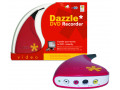 کارت کپچر اکسترنال Dazzle Recorder  - اکسترنال هارد دیسک
