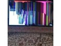Icon for تعمیرات انواع تلویزیون در مازندران فن اوران  زارع