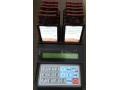 پیجر مشتری این دستگاه عدد کوچک ابعاد - ابعاد یک اتاق اداری استاندارد