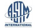 Icon for فروش استاندارد ASTM 2013