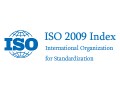 Icon for استاندارد ISO 2013